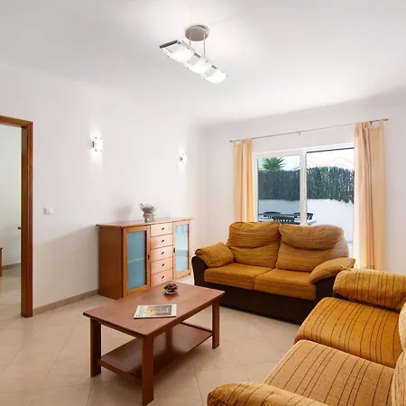 Praia Villa