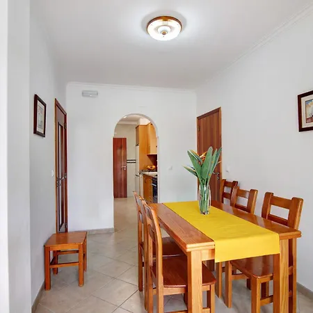 Villa Praia